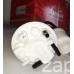 Toyota Corolla (E170/E180) 2013-2018, filter benzin 1.6 , 7702405010 , 7702412650  